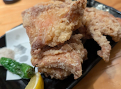 魚里ゐ夷 とりいえびす: なつさんの2025年03月06日の2枚目の投稿写真