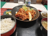 味のれん 和信: ミートロさんの2026年09月26日の1枚目の投稿写真