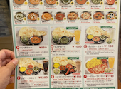 本格インド ネパール タイ料理 Yabin エビン あざみ野店: いちごさんの2026年08月10日の1枚目の投稿写真