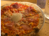 イタリアンバル CONA コナ 町田店: いちごさんの2026年06月28日の1枚目の投稿写真