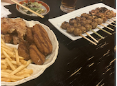 さん吉 つくば店: わさんの2026年07月29日の1枚目の投稿写真
