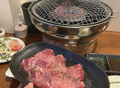 ひよし: わさんの2026年06月27日の1枚目の投稿写真