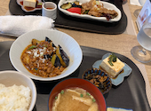 Restaurant COZY: シャンさんの2026年08月31日の1枚目の投稿写真