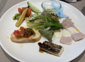 Restaurant COZY: シャンさんの2026年09月04日の2枚目の投稿写真