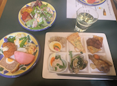 Restaurant Allegro アレーグロ: ぽぽさんの2026年05月29日の1枚目の投稿写真