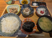 串揚げ はる彩: ぽぽさんの2026年05月29日の1枚目の投稿写真