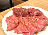 和牛焼肉 日高商店 天満店: Aさんの2026年06月22日の1枚目の投稿写真
