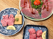 和牛焼肉 日高商店 天満店: Aさんの2026年06月22日の2枚目の投稿写真