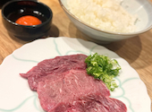 和牛焼肉 日高商店 天満店: Aさんの2026年06月22日の3枚目の投稿写真
