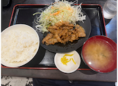 だるま家 本店 温水: かもやんさんの2026年09月21日の1枚目の投稿写真