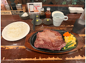 GOLDSTEAK ゴールドステーキ 厚木店: かもやんさんの2026年09月20日の1枚目の投稿写真
