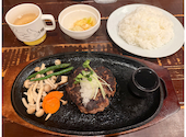 GOLDSTEAK ゴールドステーキ 厚木店: かもやんさんの2026年09月21日の1枚目の投稿写真