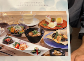 中華 食べ放題 Modern Chinese Restaurant OPERA 大分都町: どんこさんの2024年08月の1枚目の投稿写真