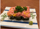 居酒屋隼生: アイさんの2026年05月03日の1枚目の投稿写真