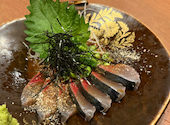 居酒屋隼生: アイさんの2026年05月03日の3枚目の投稿写真