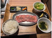 焼肉ホルモン フジビーフ: ちーさんの2026年10月12日の1枚目の投稿写真