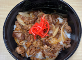ラーメン はなてん 堺東店: りりさんの2026年07月12日の1枚目の投稿写真
