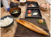 京都市場直送 マル都水産: ちえさんの2026年08月28日の1枚目の投稿写真