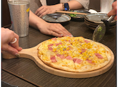居酒屋 こいち。: りーさんの2026年08月17日の1枚目の投稿写真