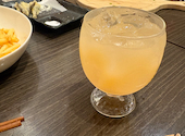 居酒屋 こいち。: りーさんの2026年08月17日の2枚目の投稿写真