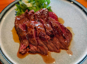 個室　食べ飲み放題　肉バル　トリコミート　京橋店: てっつんさんの2025年05月の1枚目の投稿写真