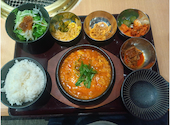 焼肉の名門 天壇 桂五条店: まっちぃさんの2026年10月07日の1枚目の投稿写真