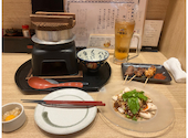 焼き鳥 きんざん μPLAT一宮店: のりさんの2026年08月25日の1枚目の投稿写真