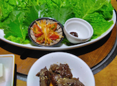 焼肉ヌルボン庵 iori 長丘: みくゆいさんの2026年06月09日の1枚目の投稿写真