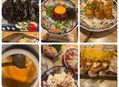 新宿火消し餃子 歌舞伎町店: Asukaさんの2026年05月17日の1枚目の投稿写真