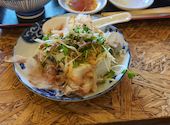 浜焼き海鮮居酒屋 大庄水産 狛江店: クーさんの2026年02月28日の2枚目の投稿写真