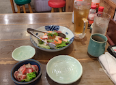 浜焼き海鮮居酒屋 大庄水産 狛江店: クーさんの2026年05月28日の1枚目の投稿写真