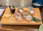 浜焼き海鮮居酒屋 大庄水産 狛江店: クーさんの2026年05月28日の2枚目の投稿写真