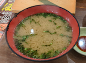 浜焼き海鮮居酒屋 大庄水産 狛江店: クーさんの2026年05月28日の3枚目の投稿写真