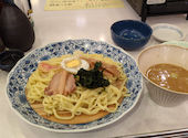 浜焼き海鮮居酒屋 大庄水産 狛江店: クーさんの2026年07月16日の2枚目の投稿写真