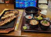 ミライザカ 向ヶ丘遊園南口店: クーさんの2026年04月01日の2枚目の投稿写真