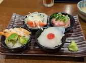 旨唐揚げと居酒メシ　居酒屋 ミライザカ 向ヶ丘遊園南口店: クーさんの2026年05月の1枚目の投稿写真