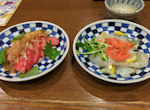 ミライザカ 向ヶ丘遊園南口店: クーさんの2026年05月02日の3枚目の投稿写真