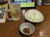 ミライザカ 向ヶ丘遊園南口店: クーさんの2026年08月16日の1枚目の投稿写真