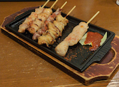 ミライザカ 向ヶ丘遊園南口店: クーさんの2026年08月16日の3枚目の投稿写真