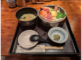 すし土風炉 登戸店: クーさんの2026年05月23日の1枚目の投稿写真