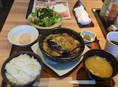北海道はでっかい道 網走市 内幸町店: クーさんの2026年09月08日の1枚目の投稿写真
