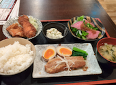 笑酒屋 極限流 祖師谷支部: クーさんの2026年09月27日の1枚目の投稿写真