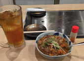 鉄板焼 REVEL リヴェル: クーさんの2026年09月30日の1枚目の投稿写真