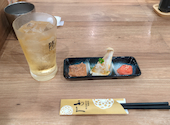 牛たん炭焼 利久 トリエ京王調布店: クーさんの2026年10月04日の1枚目の投稿写真