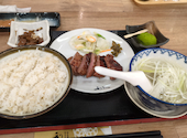 牛たん炭焼 利久 トリエ京王調布店: クーさんの2026年10月04日の2枚目の投稿写真