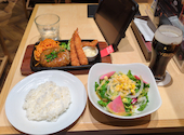 YEBISUBAR　調布サウスゲートビル店: クーさんの2026年06月21日の1枚目の投稿写真