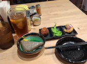 うつけ 霞ヶ関飯野ビル店: クーさんの2026年05月の1枚目の投稿写真