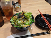 うつけ 霞ヶ関飯野ビル店: クーさんの2026年05月09日の2枚目の投稿写真