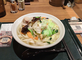 うつけ 霞ヶ関飯野ビル店: クーさんの2026年05月19日の1枚目の投稿写真