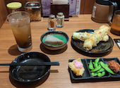 うつけ 霞ヶ関飯野ビル店: クーさんの2026年05月19日の2枚目の投稿写真